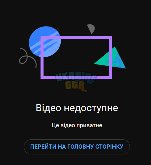 1777189454302.png