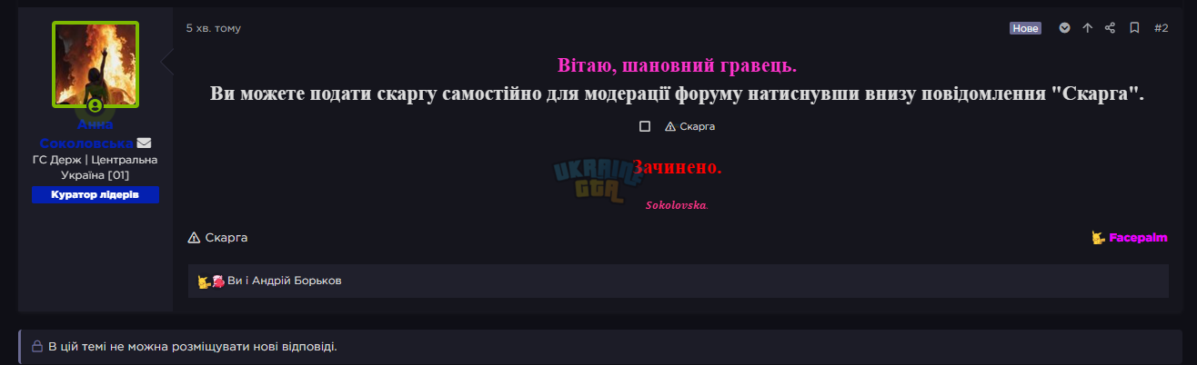 1777210259752.png