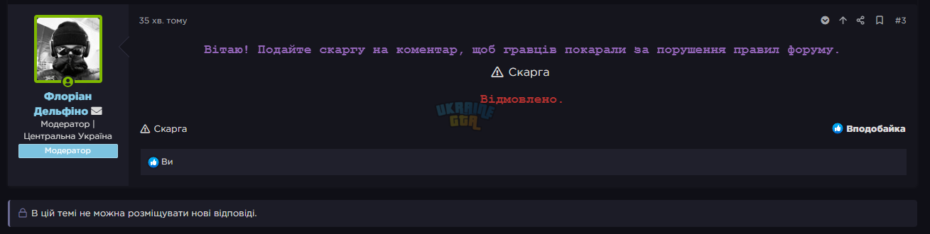 1777210778795.png