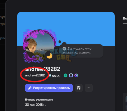 1777220307957.png