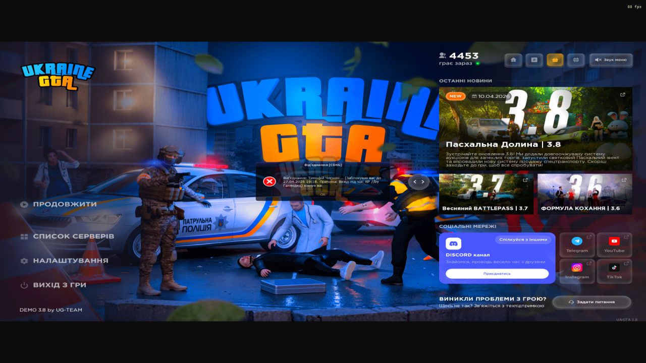 1777225334383.png