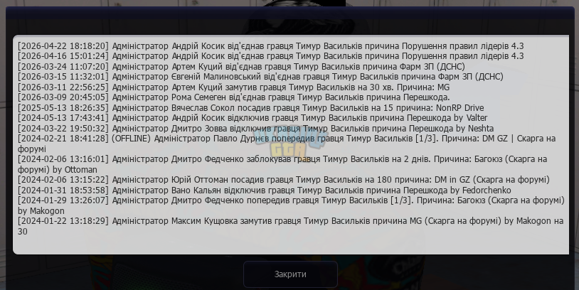 1777227533678.png