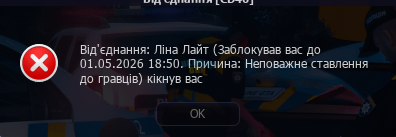 1777237507530.png