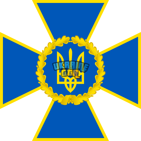 1777245725456.png
