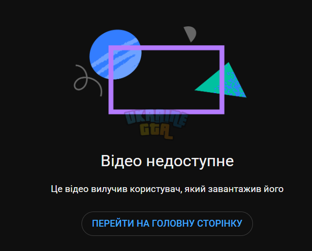 1777290636085.png