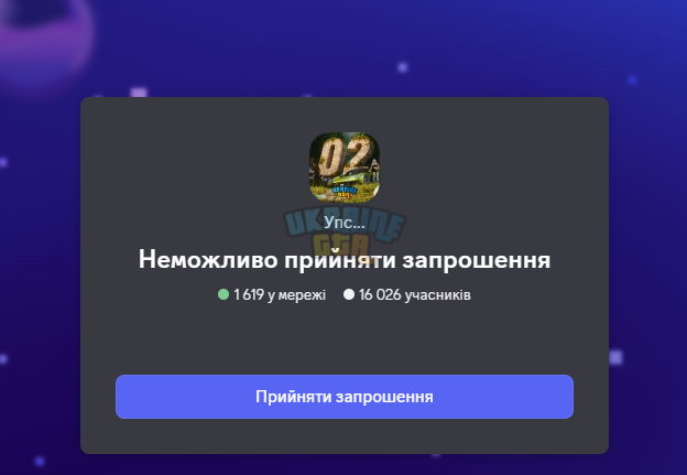 1777293951407.png