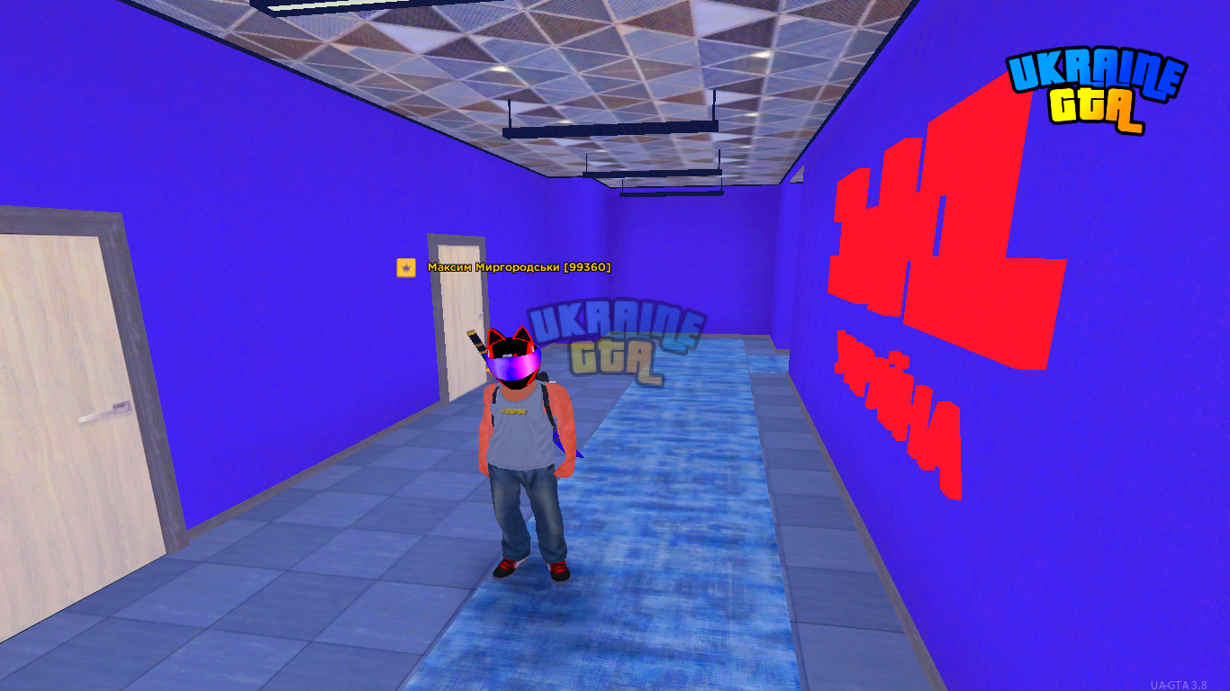 1777302572936.png