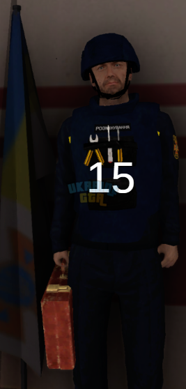 1777362847295.png