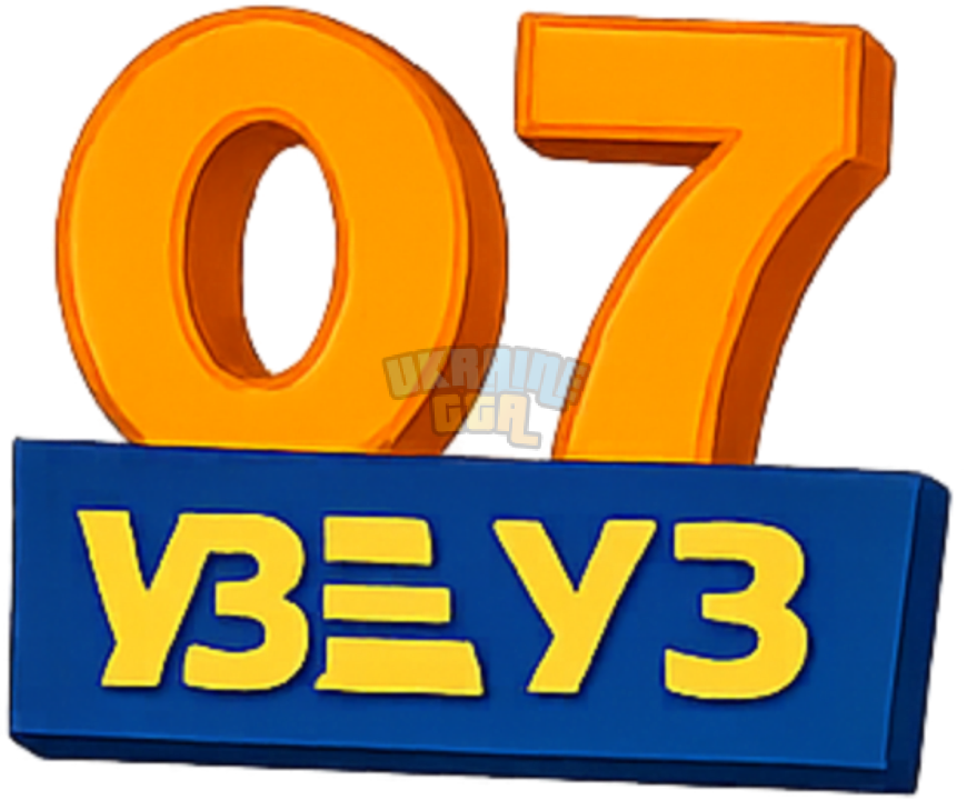1777409928689.png