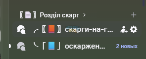 1777482987169.png