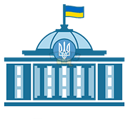 1777490678123.png