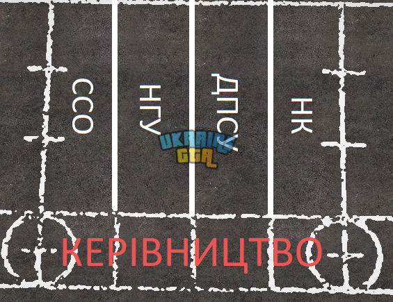 1777492151580.png