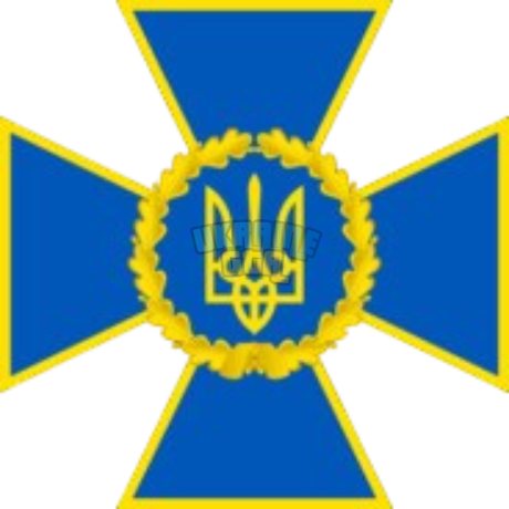 1777548614448.png