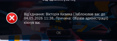 1777551968209.png