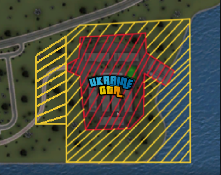 1777559512903.png