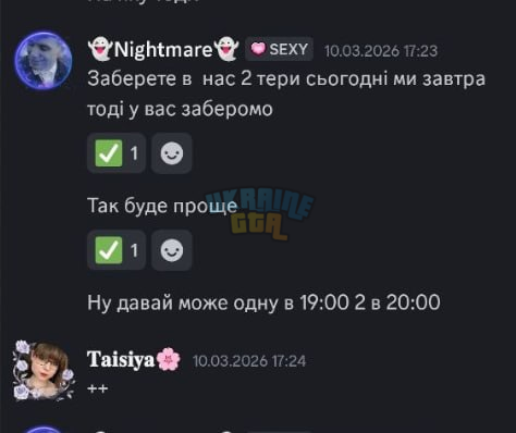 1777603977953.png