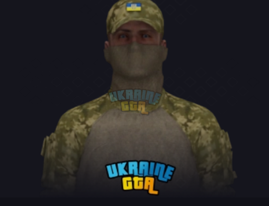 1777615393937.png