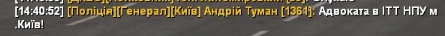 1777639079364.png
