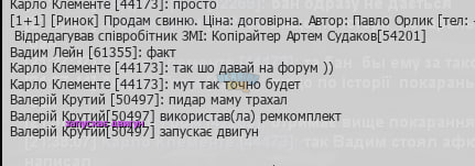 1777664528853.png