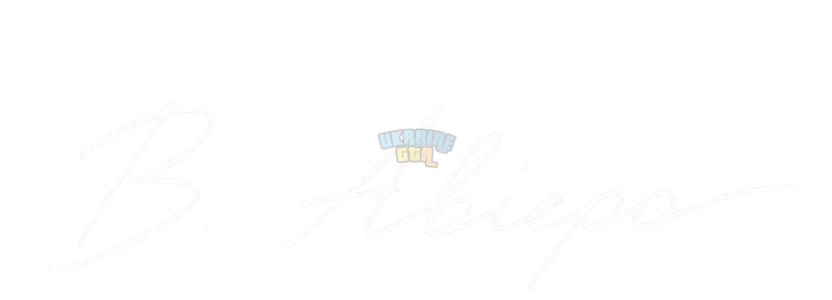 1777698976386.png