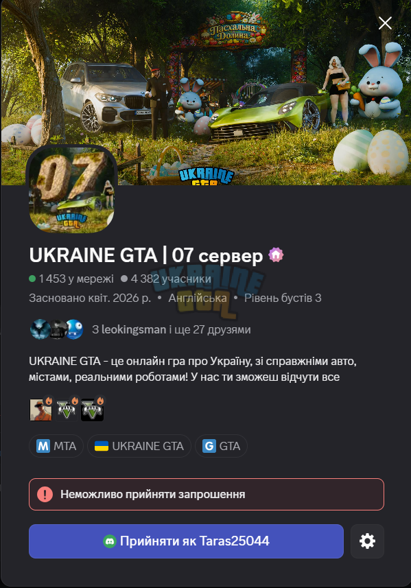 1777721958598.png
