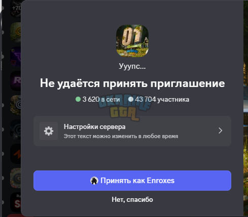 1777725829360.png