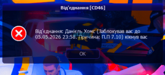 1777734572585.png