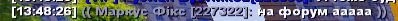 1777805347195.png