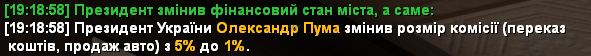 1777825166282.png