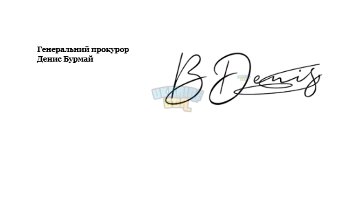1777825645479.png