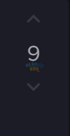 1777833339158.png