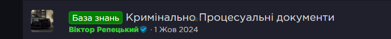 1777838768306.png