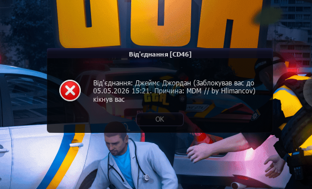 1777889481394.png