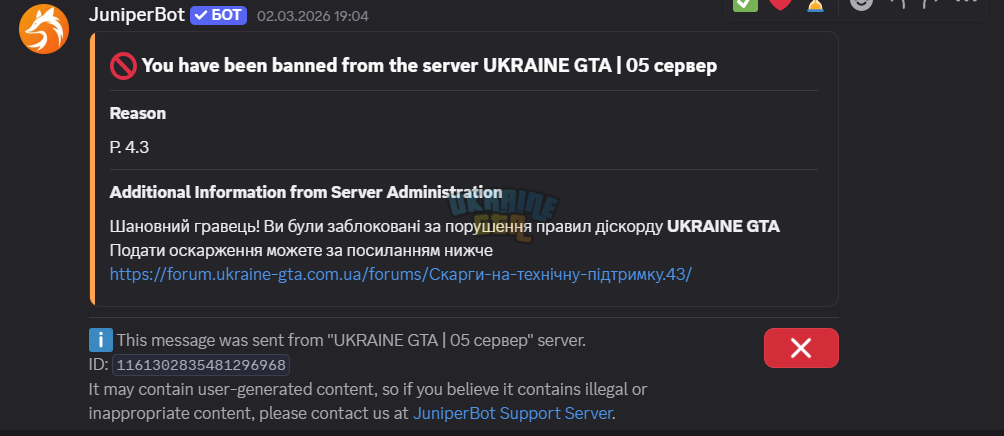 1777897658925.png