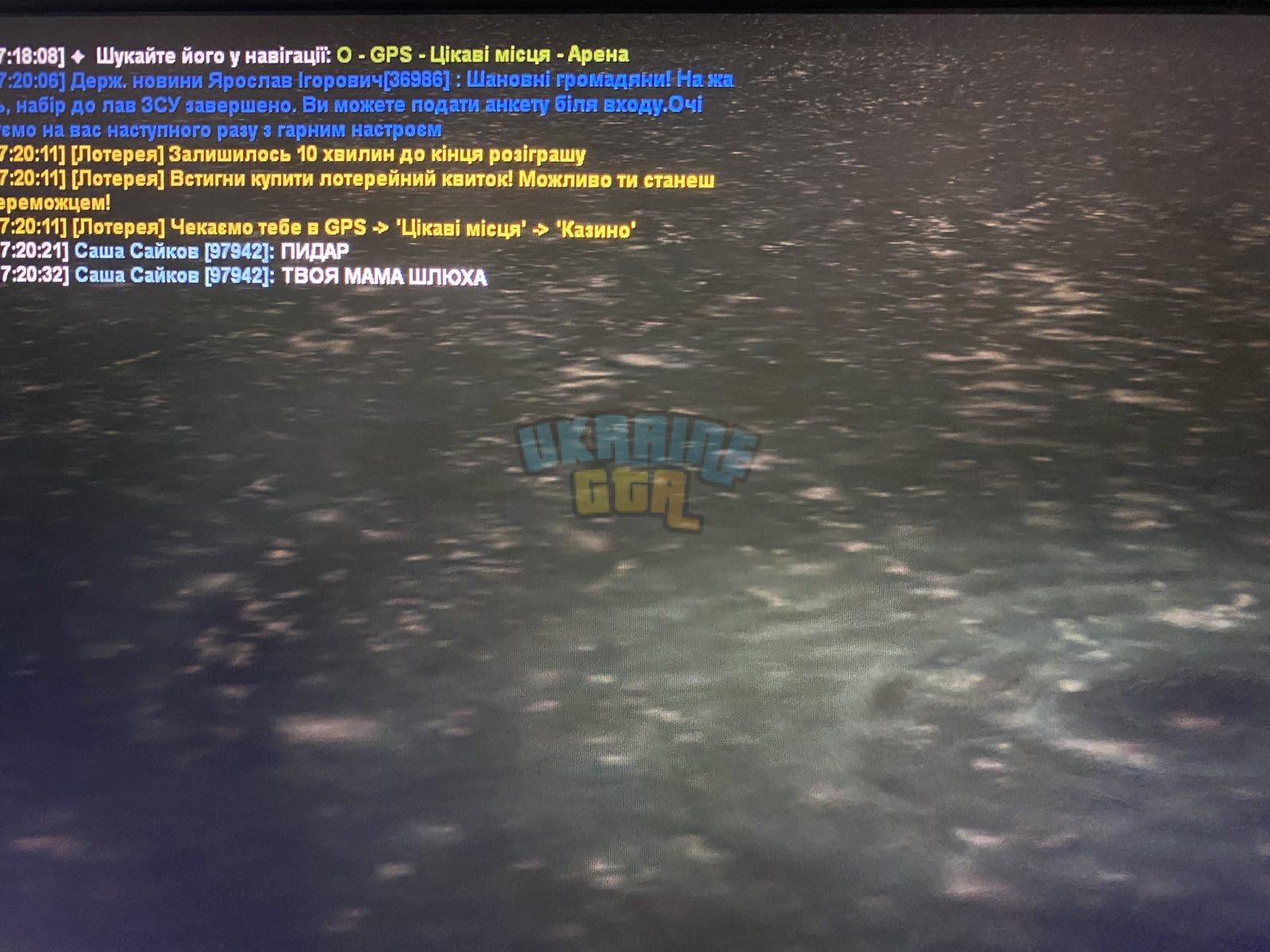 1777905121346.jpeg