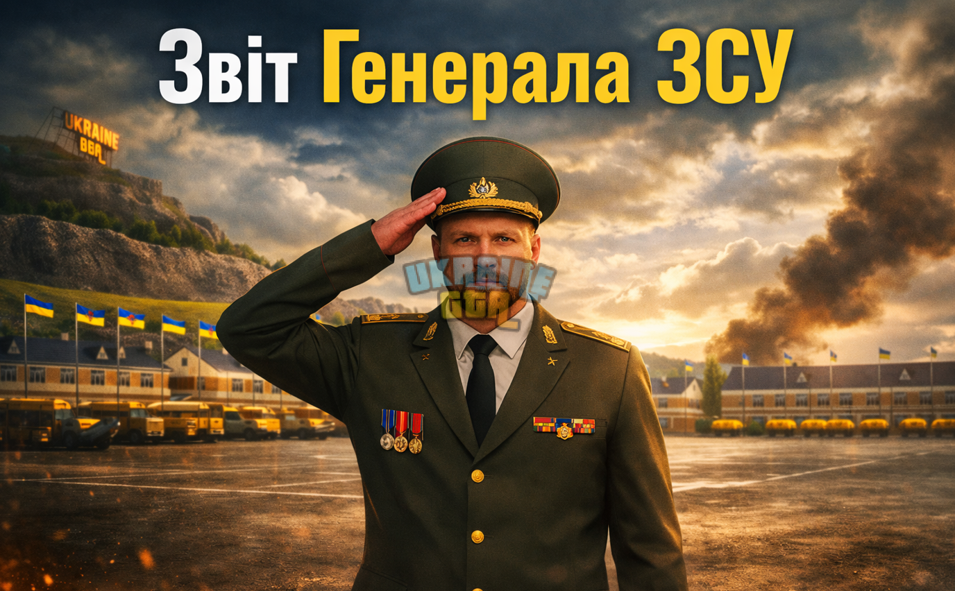 1777906796673.png