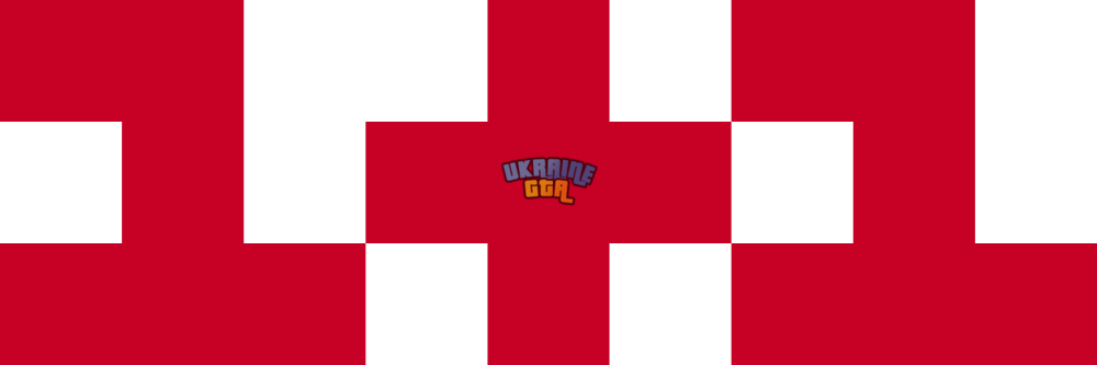 1777921804287.png