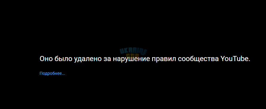 1777997339419.png