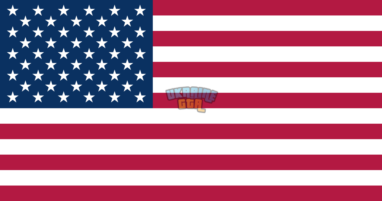 1777999303643.png