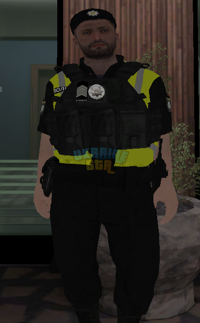 1778020120062.png
