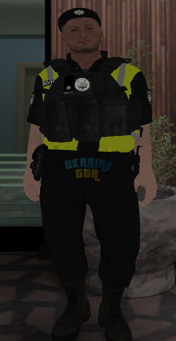 1778020134063.png