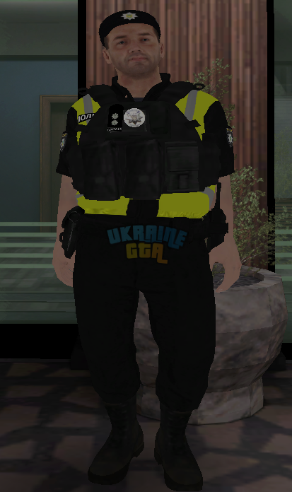 1778020157246.png