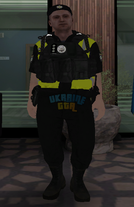 1778020186748.png