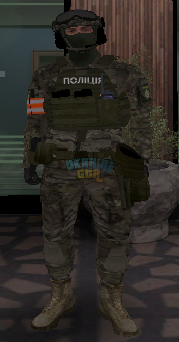 1778020203111.png
