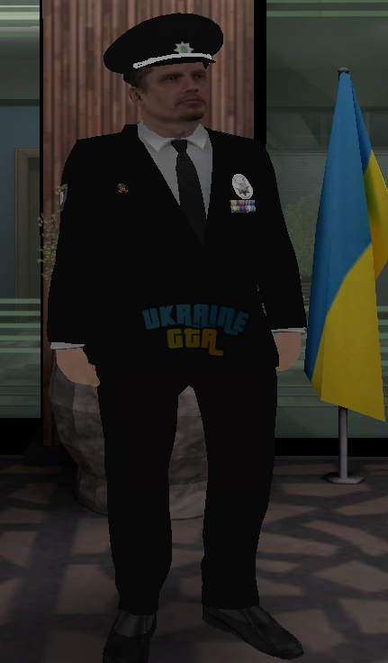 1778020317351.png