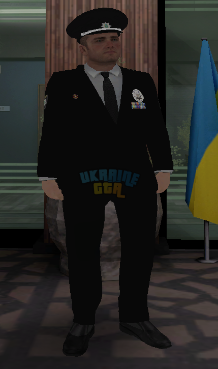 1778020330980.png
