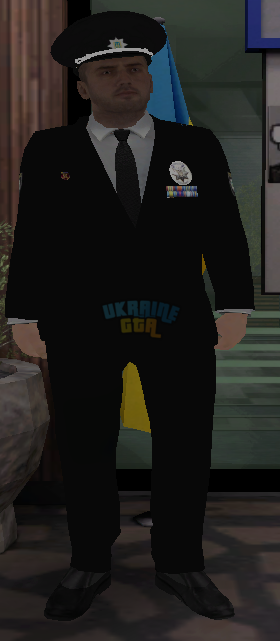 1778020342782.png