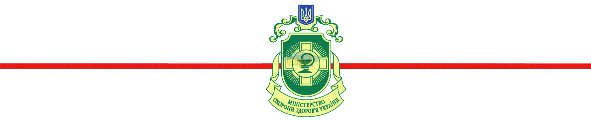1778028002355.png
