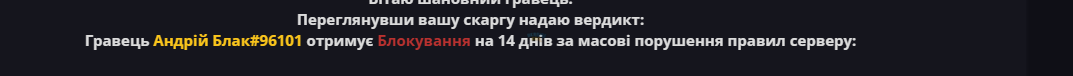 1778092272856.png