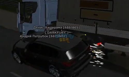 1778096690110.png